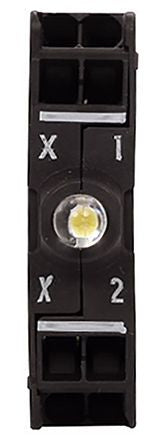 Eaton M22-CLED-R 8475033