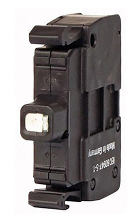 Eaton M22-CLED-W 8475042