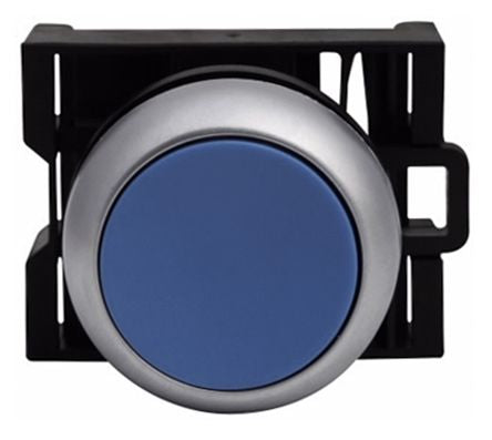 Eaton M22-DR-B 8475112