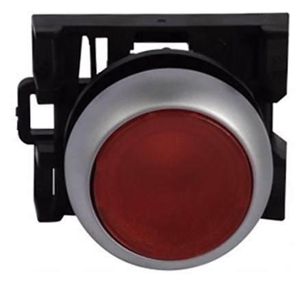 Eaton M22-DRL-R 8475128
