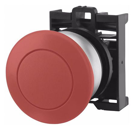 Eaton M22-DRP-R 8475137