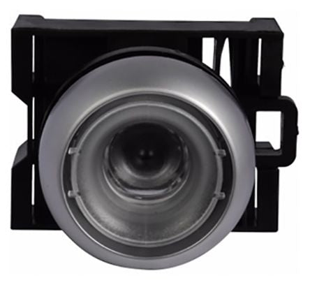 Eaton M22-D-X 8475146