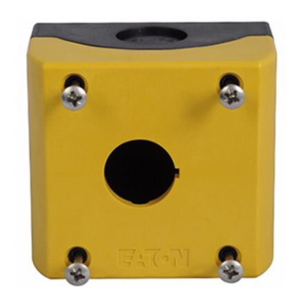 Eaton M22-IY1-PG 8475165
