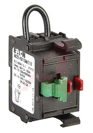 Eaton M22-K01SMC10 8475168