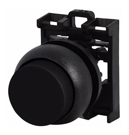 Eaton M22S-DH-S 8475213