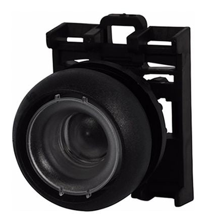 Eaton M22S-DRL-X 8475269