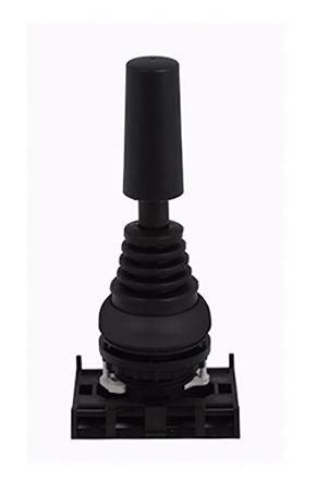 Eaton M22S-WJ4 8475317