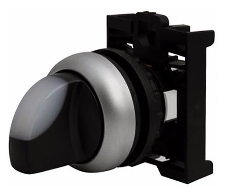 Eaton M22-WLK3-W 8475342