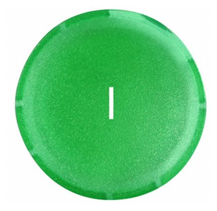 Eaton M22-XDL-G-X1 8475402