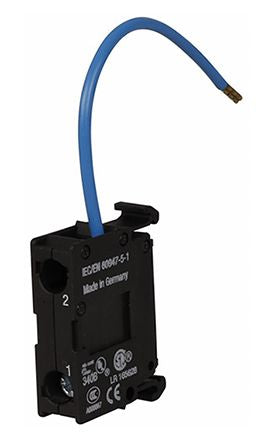 Eaton M22-XLED230-T 8475433