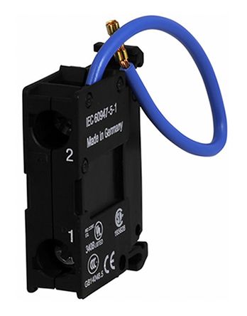 Eaton M22-XLED60 8475437