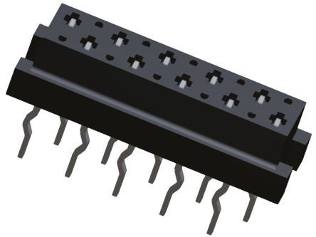 TE Connectivity 1-2178710-0 1645678