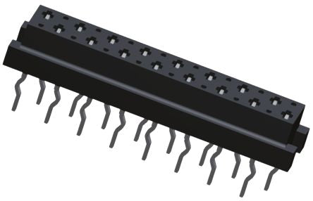 TE Connectivity 1-2178710-6 1645681