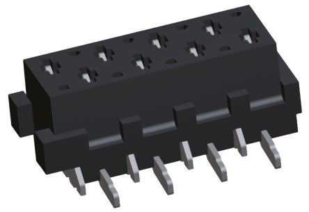 TE Connectivity 2178711-8 1615698