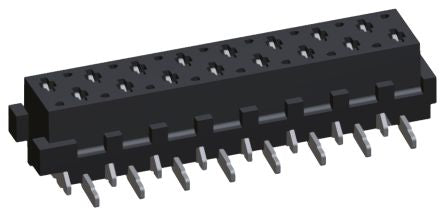 TE Connectivity 1-2178711-6 1615699