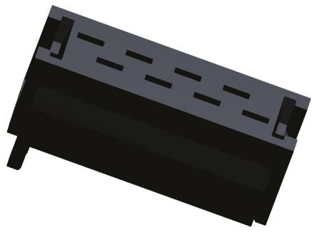 TE Connectivity 2178712-8 8475556