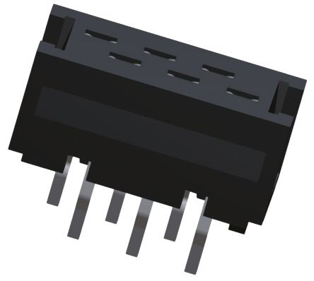 TE Connectivity 2178713-6 1645750