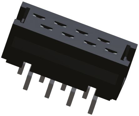 TE Connectivity 2178713-8 8475584