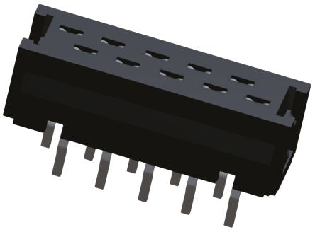 TE Connectivity 1-2178713-0 1645688
