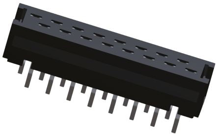 TE Connectivity 1-2178713-6 1645691