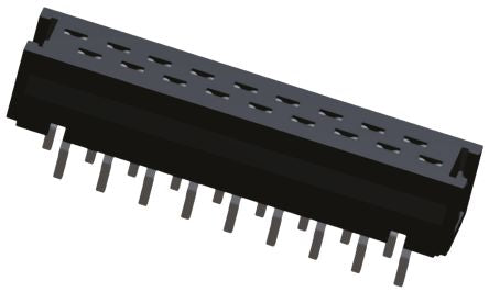 TE Connectivity 1-2178713-8 8475604