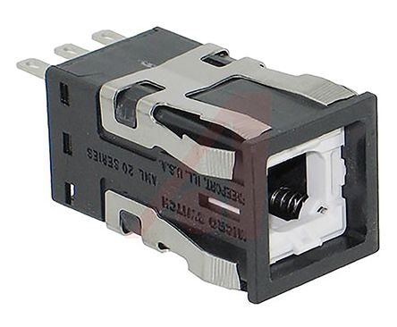 Honeywell AML21BBA2AA 8475632