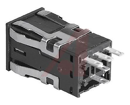Honeywell AML21CBA2AA 8475654