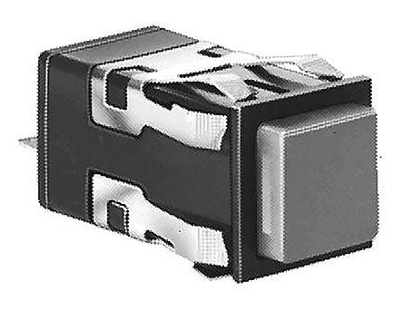 Honeywell AML21CBE2AD 8475673