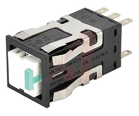 Honeywell AML22CBX2AC 8475815