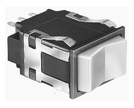 Honeywell AML24EBA2BA05 8475853