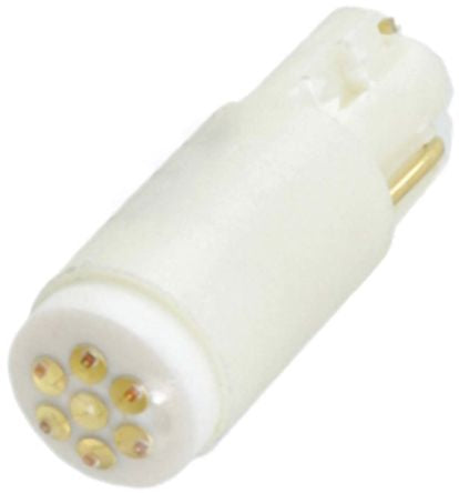 Honeywell AML92EWL 8476262