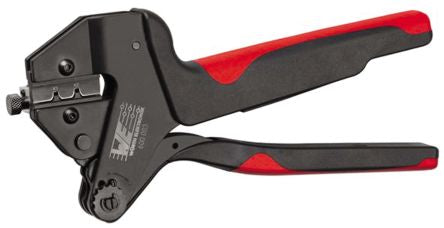 Wurth Elektronik 600003 8476708