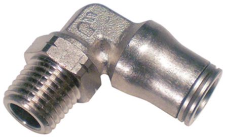 Legris 3609 08 10 8476789