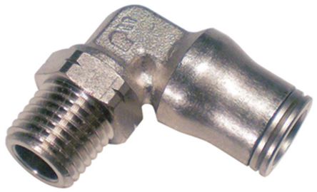 Legris 3609 12 21 8476806