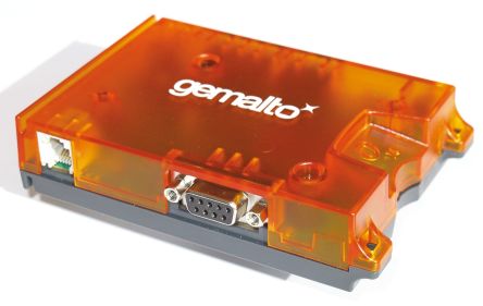 Gemalto EHS6T-USB 8476922