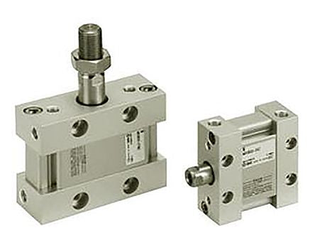 SMC MUZ-025 8476991