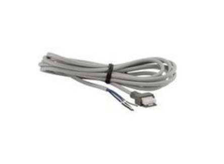SMC ZS-38-3L 8477032