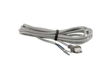 SMC ZS-38-4L 8477039