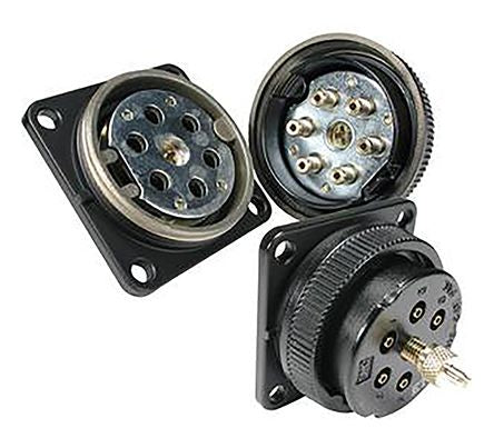 SMC DM6-06NU-C2 8477045