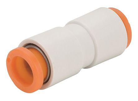 SMC KQ2H06-00A-X35 8477089