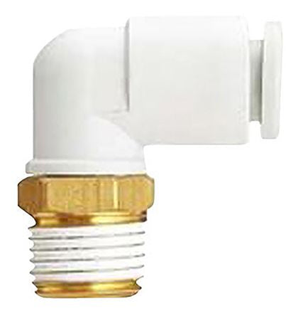 SMC KQ2L06-U01A-X35 8477133