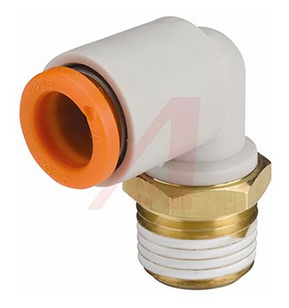 SMC KQ2L07-34AS-X35 8477149