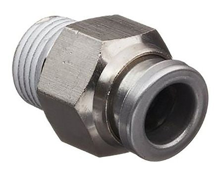 SMC KQB2H07-N01S 8477275