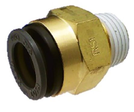 SMC KV2H11-35S 8477423