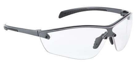 Bolle SILPPSI 8477574