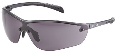 Bolle SILPPSF 8477578