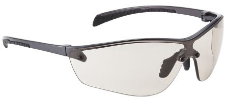 Bolle SILPCSP 8477587