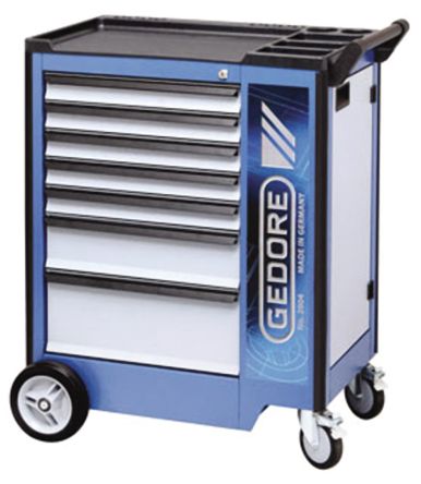 Gedore 1640739 8477903