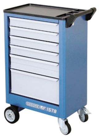 Gedore 9018140 8477919