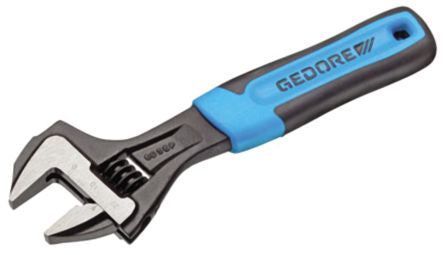 Gedore 60 S 8 JP 8477962